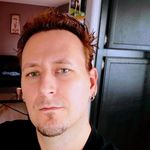 Daniel Kloza - @dannydrumss - Instagram