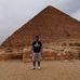 Daniel Kloza - Facebook
