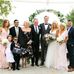 Dan Kluck - Facebook