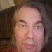 Daniel Kluck - Facebook
