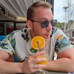 Daniel Klück - @daniel_k_93 - Instagram