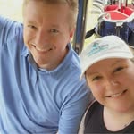Daniel Kluck - @gottheyips - Instagram