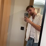 @daniel_kluck_ - Instagram