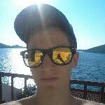Daniel Klučka - @daniel__klucka - Instagram