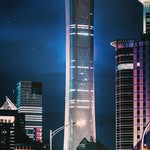 Daniel Klucka - @danielklucka - Instagram