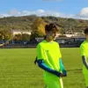 Daniel Klučka - @danielklucka_ - TikTok