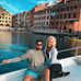 Daniel Klucker - Facebook