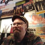 Daniel Löthskog Kluck - @kluck.daniel - Instagram