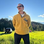 danielkluck - @danielkluck - Instagram