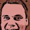 danielkluck - @danielkluck - TikTok