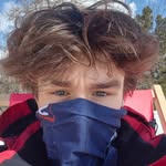 DANOO - @daniel.klucka - Instagram