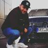 Daniel K - @d_kay_95 - TikTok