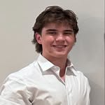 Daniel - @danielklugerr - Instagram