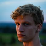 Daniel Kluge - @daniel_kluge_ - Instagram