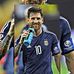 Daniel Kluge - Facebook