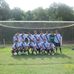 Daniel Kluge - Facebook