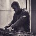 Daniel Kluge - Facebook