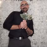 Daniel Kluge - @thekluge - Instagram