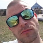 Daniel Kluge - @daniel.kluge.359 - Instagram