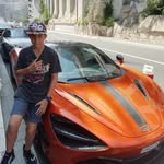 Daniel Kluge - @danny.o06 - Instagram