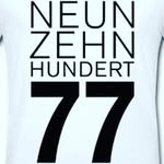 Daniel Kluge - @daniel_kluge - Instagram