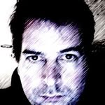 Daniel Kluge - @cluesch - Instagram