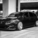 Daniel Kluge - Facebook