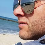 Daniel Kluge - @daniel.kluge.90 - Instagram