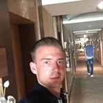 Daniel Kluge - @daniel.k11 - Instagram