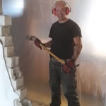 Daniel Kluge - @daniel_kluge_78 - Instagram