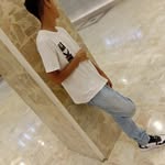 Daniel Kluge - @dani.zin2012 - Instagram