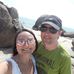 Daniel Kluge - Facebook