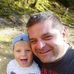 Daniel Kluge - Facebook