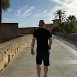 Daniel Kluge - @dan.iel.kl - Instagram
