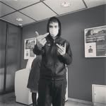 daniel kluge - @kluge47548 - Instagram