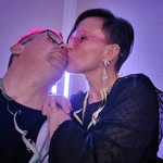 Daniel Kluge - @kluged - Instagram