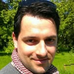 Daniel Kluge - @damiel.kluge.de - Instagram