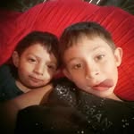 daniel kluge - @lestesilvia74 - Instagram