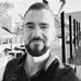 Daniel Kluge - Facebook