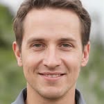 Daniel Kluge - @daniel_kluge1 - Instagram