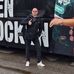 Daniel Kluge - Facebook