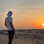 Daniel Kluge - @da.kluge - Instagram