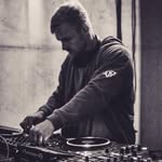 Daniel Kluge - @dj_dan13l - Instagram