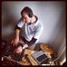 Daniel Kluge - Facebook