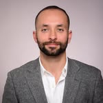 Daniel Kluge Montoya - @danielklugeberatung - Instagram