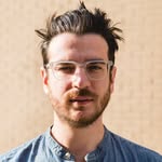 Daniel Kluger - @danielklugermusic - Instagram