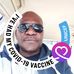 Daniel Klugey - Facebook