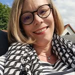 DaniBS - @daniela_klumpp - Instagram