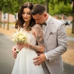 Daniel K. - @danielklumpp - Instagram