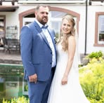 Daniel Klumpp - Facebook